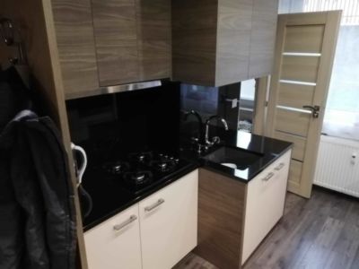 Ukážky našich prác_25