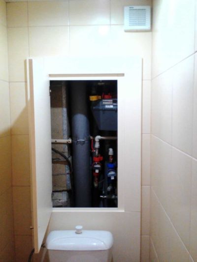 Ukážky našich prác_15