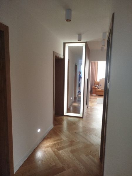 IMG20250605190739