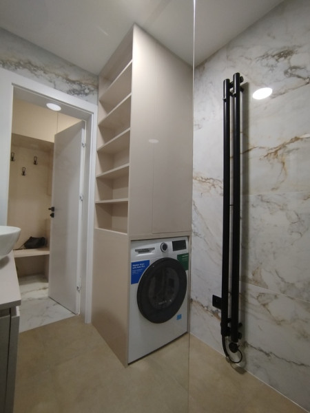 IMG20250610130645