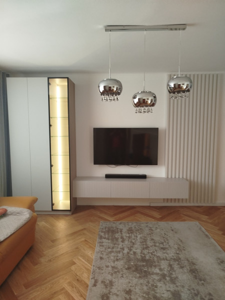IMG20250605190905