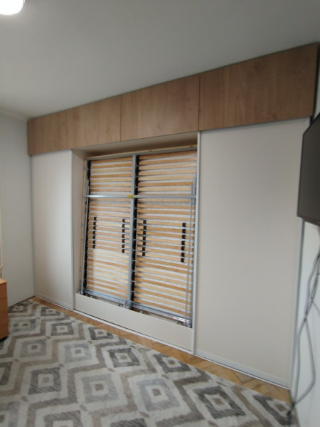 IMG20241011112430